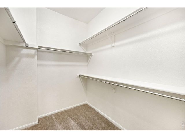 11277 Osage Cir D, Northglenn, CO 80234