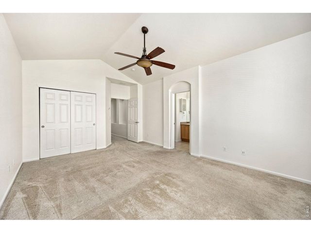 11277 Osage Cir D, Northglenn, CO 80234