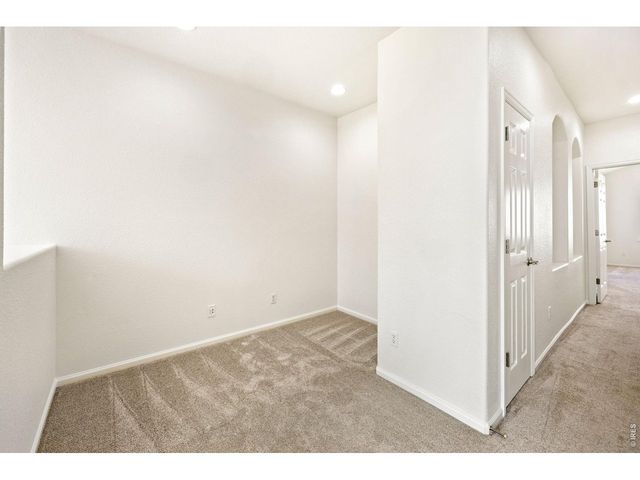 11277 Osage Cir D, Northglenn, CO 80234