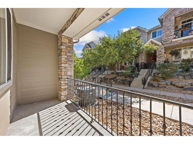 11277 Osage Cir D, Northglenn, CO 80234