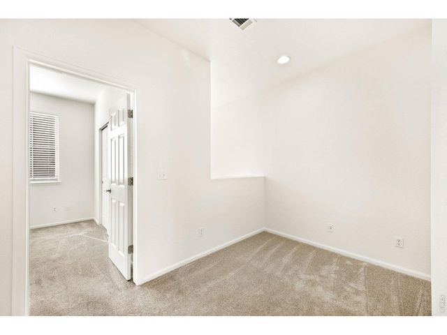 11277 Osage Cir D, Northglenn, CO 80234