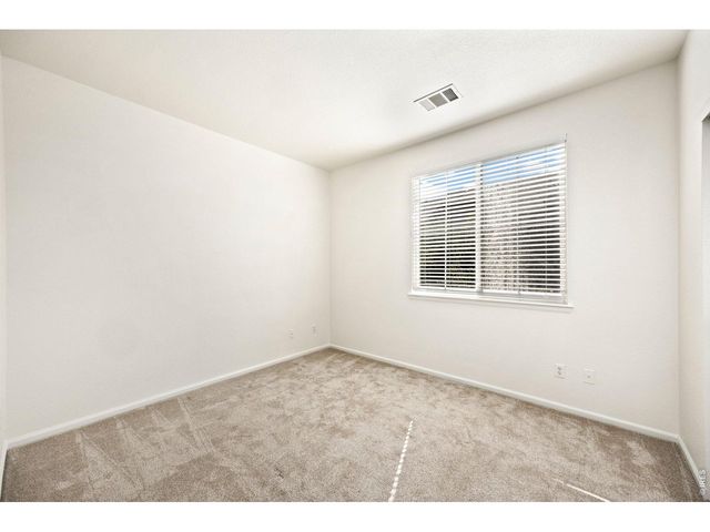 11277 Osage Cir D, Northglenn, CO 80234