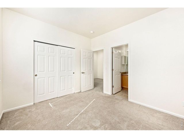11277 Osage Cir D, Northglenn, CO 80234