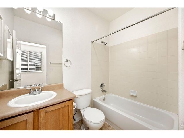 11277 Osage Cir D, Northglenn, CO 80234
