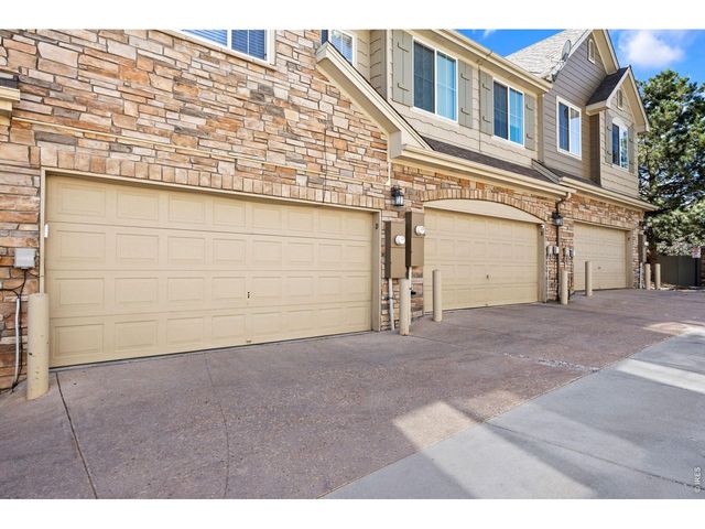 11277 Osage Cir D, Northglenn, CO 80234