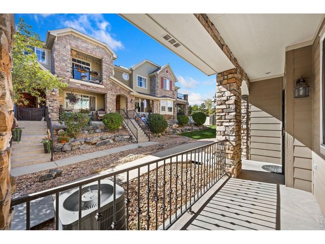 11277 Osage Cir D, Northglenn, CO 80234