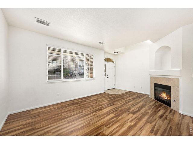 11277 Osage Cir D, Northglenn, CO 80234