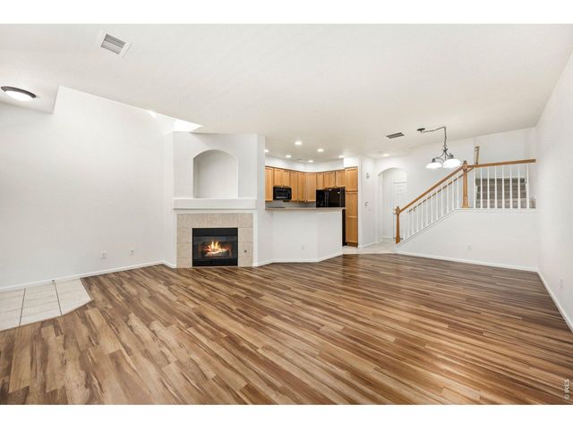 11277 Osage Cir D, Northglenn, CO 80234