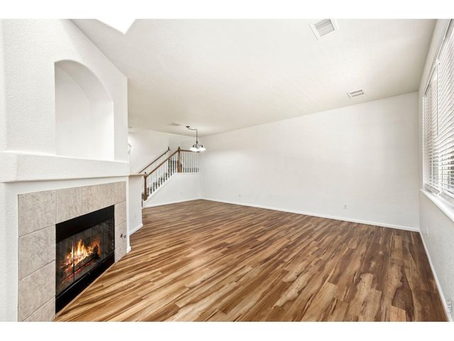 11277 Osage Cir D, Northglenn, CO 80234