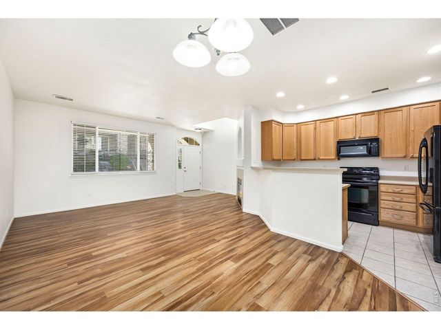 11277 Osage Cir D, Northglenn, CO 80234