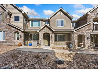 11277 Osage Cir D, Northglenn, CO 80234