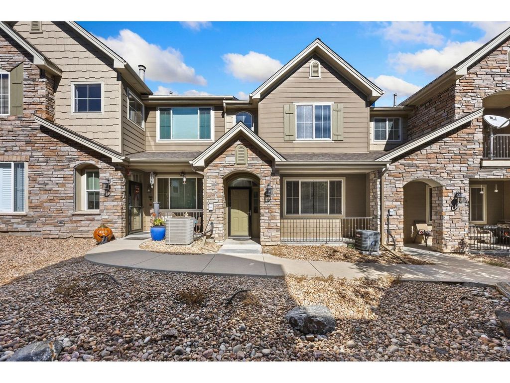 11277 Osage Cir D, Northglenn, CO 80234