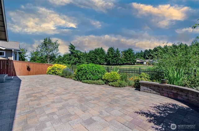8419 Orcas Loop NE, Lacey, WA 98516