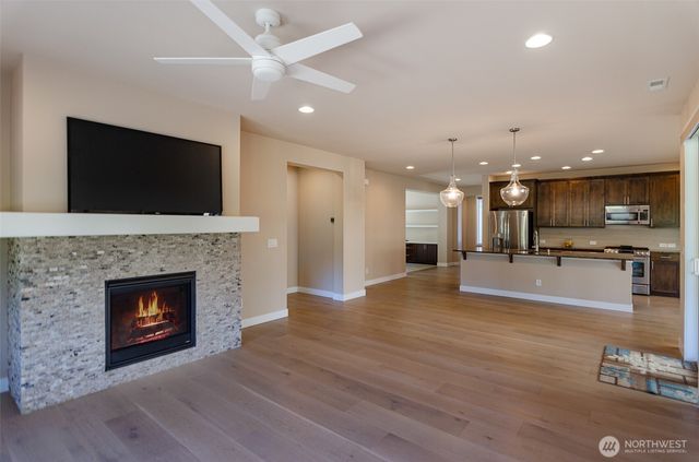 8419 Orcas Loop NE, Lacey, WA 98516