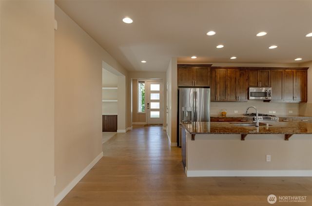 8419 Orcas Loop NE, Lacey, WA 98516