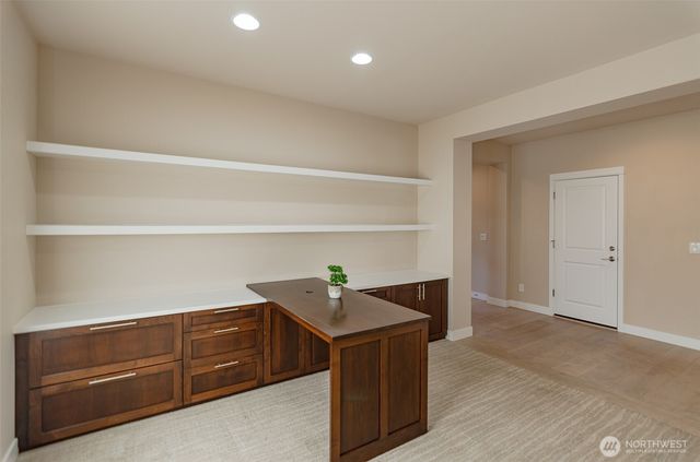 8419 Orcas Loop NE, Lacey, WA 98516