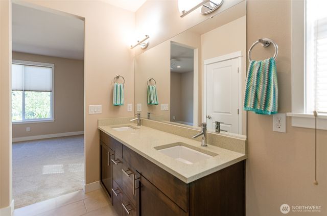 8419 Orcas Loop NE, Lacey, WA 98516