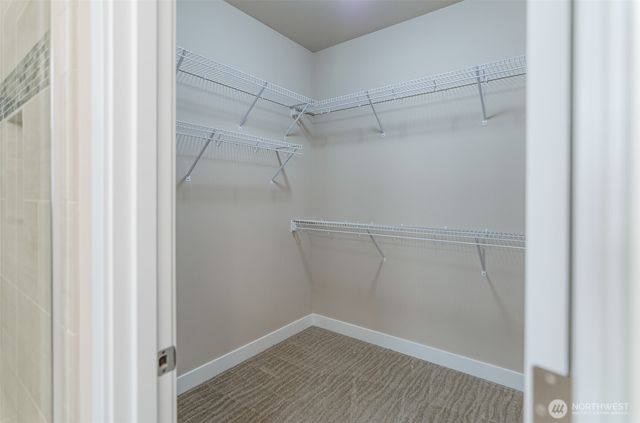 8419 Orcas Loop NE, Lacey, WA 98516