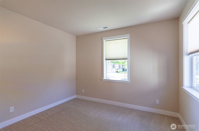 8419 Orcas Loop NE, Lacey, WA 98516