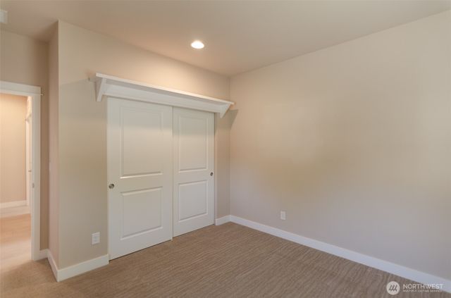 8419 Orcas Loop NE, Lacey, WA 98516