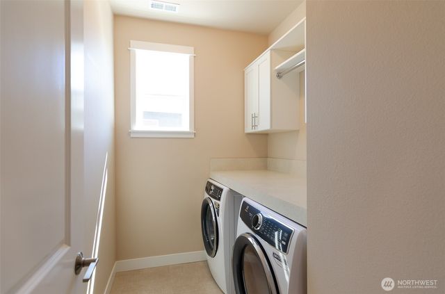 8419 Orcas Loop NE, Lacey, WA 98516