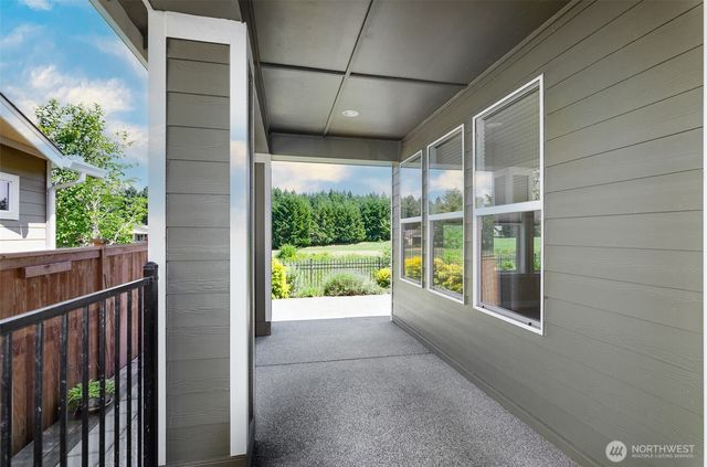 8419 Orcas Loop NE, Lacey, WA 98516