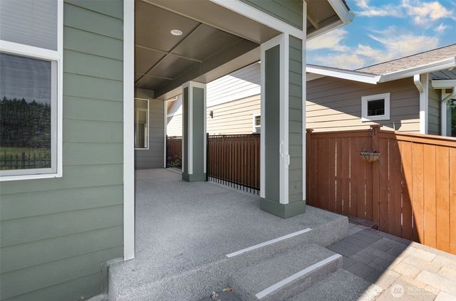 8419 Orcas Loop NE, Lacey, WA 98516