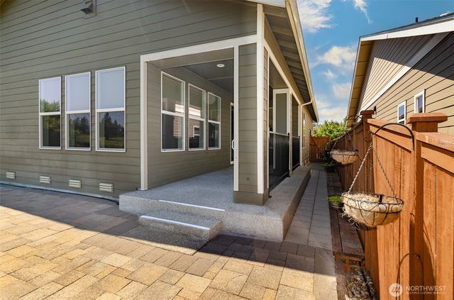 8419 Orcas Loop NE, Lacey, WA 98516