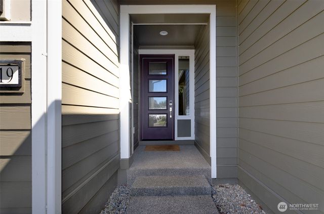 8419 Orcas Loop NE, Lacey, WA 98516