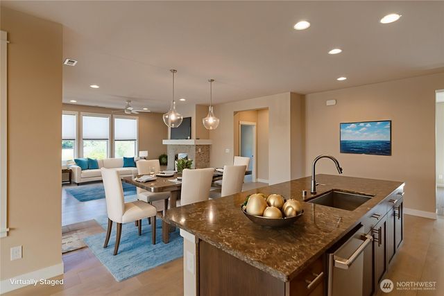 8419 Orcas Loop NE, Lacey, WA 98516