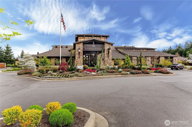 8419 Orcas Loop NE, Lacey, WA 98516
