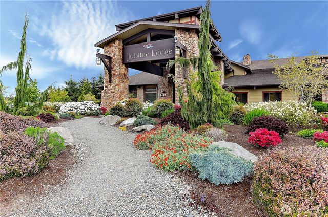 8419 Orcas Loop NE, Lacey, WA 98516