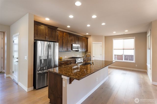 8419 Orcas Loop NE, Lacey, WA 98516