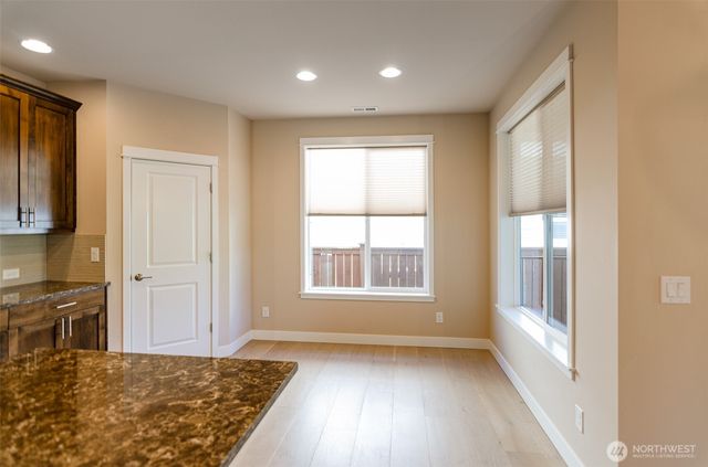8419 Orcas Loop NE, Lacey, WA 98516