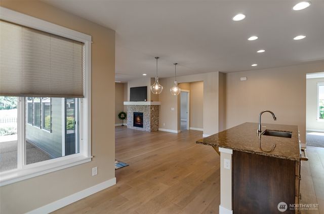 8419 Orcas Loop NE, Lacey, WA 98516
