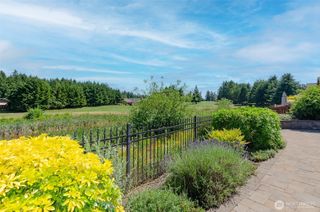 8419 Orcas Loop NE, Lacey, WA 98516