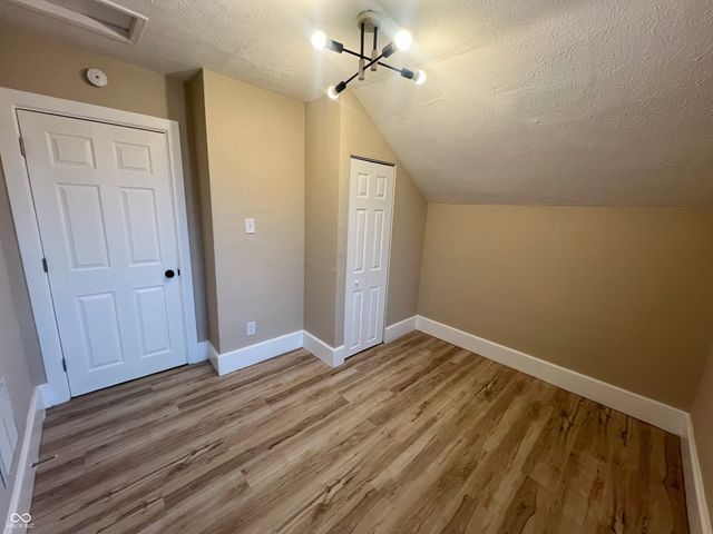 702 N Grant Avenue, Indianapolis, IN 46201