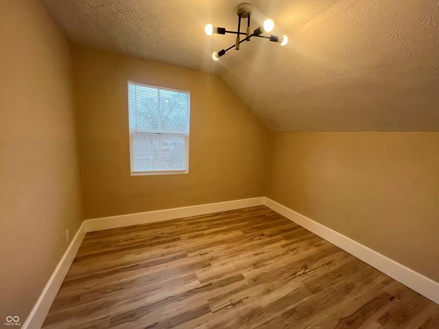 702 N Grant Avenue, Indianapolis, IN 46201