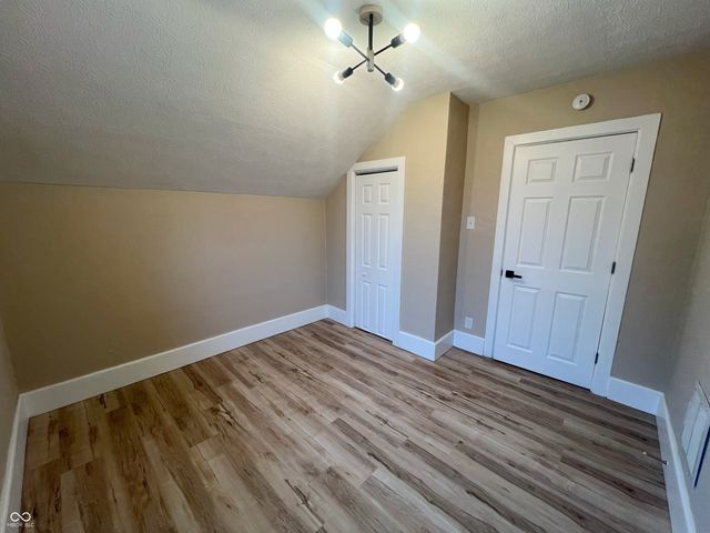 702 N Grant Avenue, Indianapolis, IN 46201