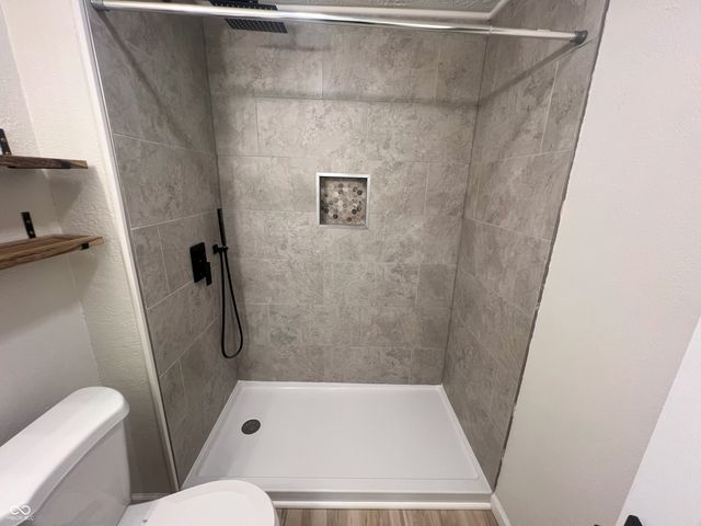 702 N Grant Avenue, Indianapolis, IN 46201