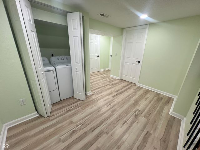 702 N Grant Avenue, Indianapolis, IN 46201