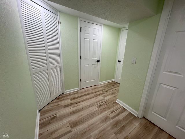 702 N Grant Avenue, Indianapolis, IN 46201