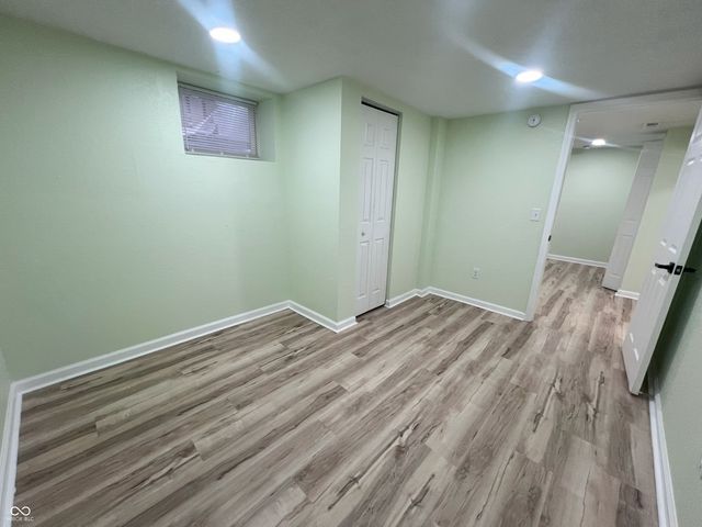 702 N Grant Avenue, Indianapolis, IN 46201