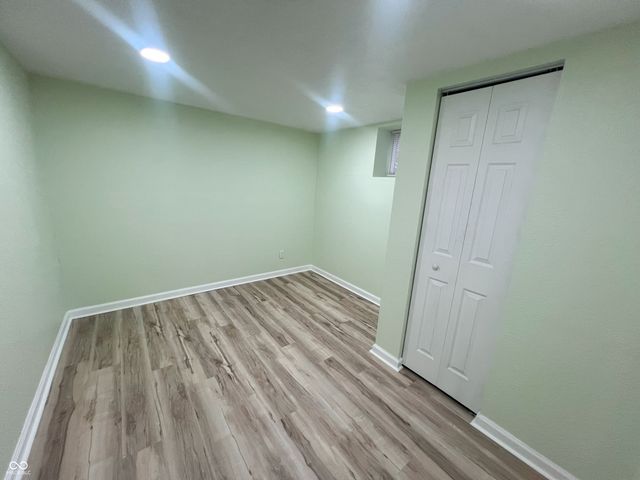 702 N Grant Avenue, Indianapolis, IN 46201