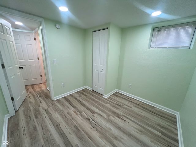 702 N Grant Avenue, Indianapolis, IN 46201