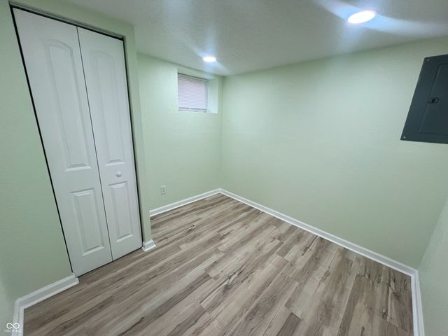 702 N Grant Avenue, Indianapolis, IN 46201