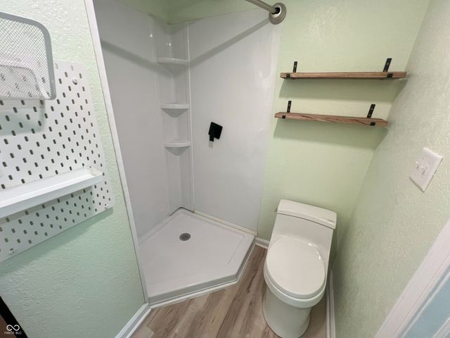 702 N Grant Avenue, Indianapolis, IN 46201