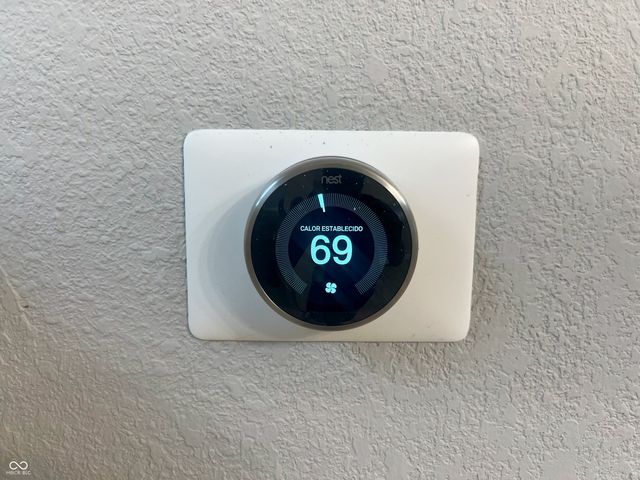 702 N Grant Avenue, Indianapolis, IN 46201