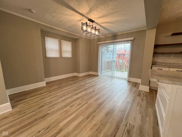 702 N Grant Avenue, Indianapolis, IN 46201