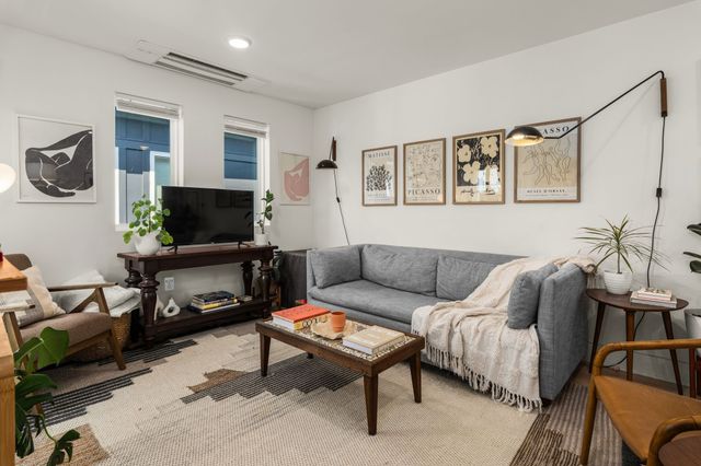 102 Duke St Apt 14, Nashville, TN 37207